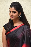 Syamala Anchor Gallery